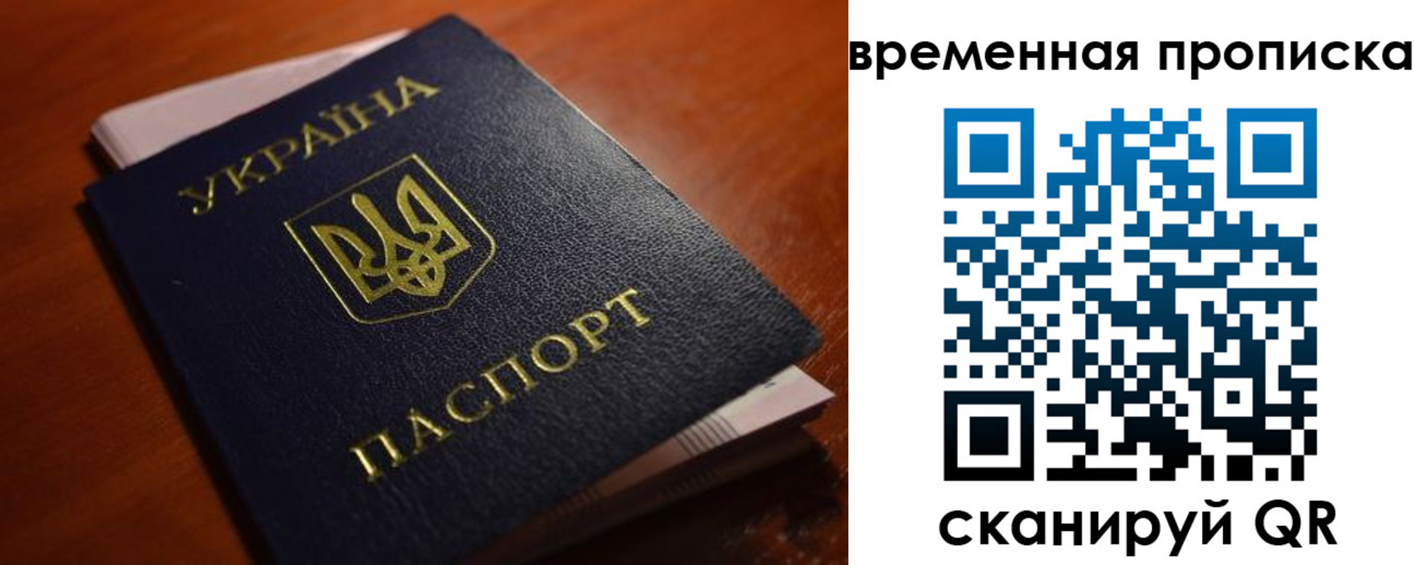 прописка гарантия в Юрьев-Польском